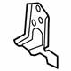 Volvo 31677961 Inner Bracket Volvo 31677961 Inner Bracket