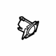 Volvo 39995339 Housing Volvo 39995339 Housing