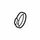 Volvo 977404 Overflow Hose Clamp Volvo 977404 Overflow Hose Clamp
