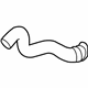 Volvo 31319441 Upper Hose