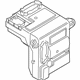 Volvo 31394157 Relay Box Volvo 31394157 Relay Box