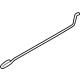 Volvo 80016050 Spring Volvo 80016050 Spring