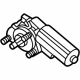 Volvo 80010927 Motor Volvo 80010927 Motor