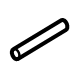 Volvo 80010912 Spindle