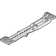 Volvo 80010925 Retainer