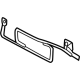 Volvo 80001076 Bracket