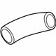 Volvo 9470816 Lower Hose Volvo 9470816 Lower Hose