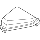 Volvo 32264454 Cover Volvo 32264454 Cover