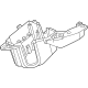 Volvo 32287046 Lower Section Volvo 32287046 Lower Section