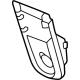Volvo 32331216 Grommet Volvo 32331216 Grommet