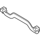 Volvo 32336673 Busbar Volvo 32336673 Busbar