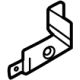 Volvo 80008966 Bracket