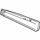 Volvo 9162452 Wiper Switch Volvo 9162452 Wiper Switch