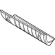 Volvo 31477710 Insert Volvo 31477710 Insert