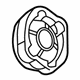 Volvo 8676933 Speaker Volvo 8676933 Speaker