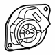 Volvo 30659562 Tweeter Volvo 30659562 Tweeter