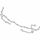 Volvo 31427916 Harness