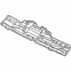 Volvo 31419502 Sensor