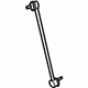 Volvo 31212730 Stabilizer Link Volvo 31212730 Stabilizer Link