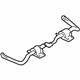 Volvo 9173982 Stabilizer Bar Volvo 9173982 Stabilizer Bar