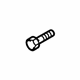 Volvo 985122 Mount Bolt