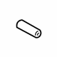 Volvo 9153007 Knuckle Sleeve Volvo 9153007 Knuckle Sleeve