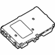 Volvo 36003589 Control Module Volvo 36003589 Control Module