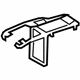 Volvo 1303586 Support Brace Volvo 1303586 Support Brace
