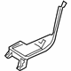 Volvo 8648679 Front Support Volvo 8648679 Front Support