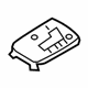 Volvo 30787937 Shift Indicator