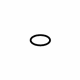 Volvo 30791742 Ashtray Ring, Rubber Volvo 30791742 Ashtray Ring, Rubber
