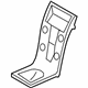 Volvo 30695634 Trim Panel Volvo 30695634 Trim Panel