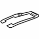 Volvo 30695765 Trim Panel Volvo 30695765 Trim Panel