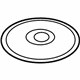 Volvo 31489539 Disc Volvo 31489539 Disc