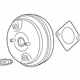 Volvo 31400307 Brake Booster Volvo 31400307 Brake Booster