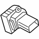 Volvo 31346800 Temperature Sensor Volvo 31346800 Temperature Sensor