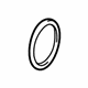 Volvo 31316724 Catalytic Converter Gasket Volvo 31316724 Catalytic Converter Gasket