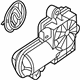 Volvo 32224915 Actuator Volvo 32224915 Actuator