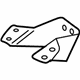 Volvo 31439520 Lower Bracket Volvo 31439520 Lower Bracket