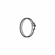 Volvo 31422341 Air Duct Clamp Volvo 31422341 Air Duct Clamp