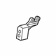 Volvo 31331336 Supercharger Support