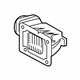 Volvo 31439783 Resonator Box