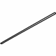 Volvo 8682353 Slat