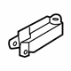Volvo 31401239 Torque Arm Volvo 31401239 Torque Arm