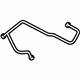 Volvo 31305074 Fuel Filter Line