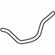 Volvo 31336321 Filler Pipe Volvo 31336321 Filler Pipe