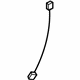 Volvo 30724848 Wire Harness