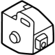 Volvo 32130832 Solenoid Valve Volvo 32130832 Solenoid Valve