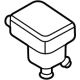 Volvo 32373326 Expansion Valve Volvo 32373326 Expansion Valve