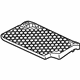Volvo 31463366 Seat Reinforcement, Passenger Side